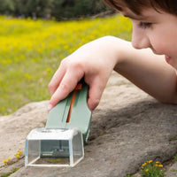 Thumbnail for Bug Catcher with Magnifier – Discover & Learn – Insect Catcher