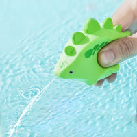 Thumbnail for Bath Buddies™ – Mad Animal Shower – Bath Toys Water Gun
