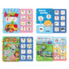 Smart Start™ – Smart & Playful - Activity Book