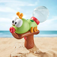 Thumbnail for Ant Water Soaker – Fun & Interactive – Automatic Water Gun