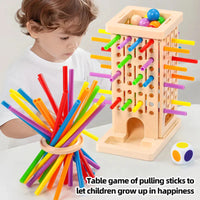 Thumbnail for Stick Battle Game – Thinking & Interactive – Strategy Game
