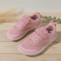 Thumbnail for BareSteps – Breathable & Comfortable – Barefoot Sneakers