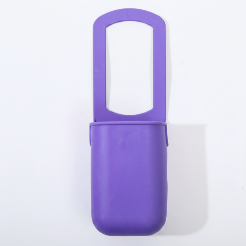 StrollMate – Flexible & Sturdy – Silicone Cup Holders