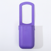 Thumbnail for StrollMate – Flexible & Sturdy – Silicone Cup Holders