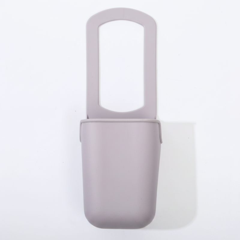 StrollMate – Flexible & Sturdy – Silicone Cup Holders