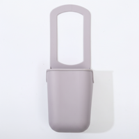 Thumbnail for StrollMate – Flexible & Sturdy – Silicone Cup Holders