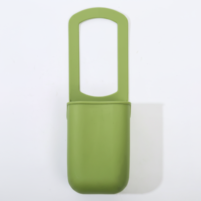 StrollMate – Flexible & Sturdy – Silicone Cup Holders