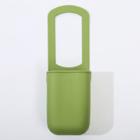 Thumbnail for StrollMate – Flexible & Sturdy – Silicone Cup Holders