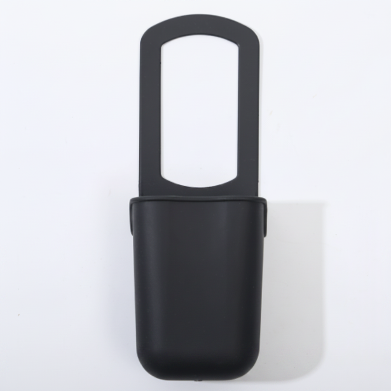 StrollMate – Flexible & Sturdy – Silicone Cup Holders