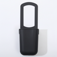 Thumbnail for StrollMate – Flexible & Sturdy – Silicone Cup Holders
