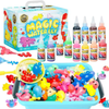 WaterMagic™ – Create the most beautiful animals & shapes! – DIY set