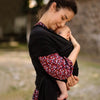 Mini Fashion™ - Super Comfortable - Sling