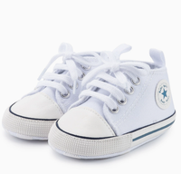 Thumbnail for LittleTrend – Cute & Safe – Baby Sneakers