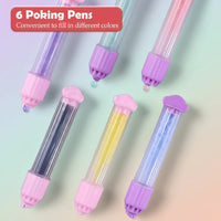 Thumbnail for SparklePen – Creative & Cute – DIY Bead Set