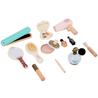 Thumbnail for Woods – Imaginative & Sustainable – Beauty Salon Play Set