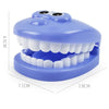 Tooth Time™ – Laugh & Learn - Dentist Set Kids