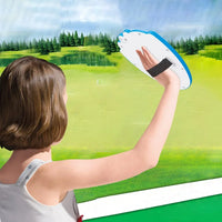 Thumbnail for FlexiCatch – Soft & Playful – Sticky Sports Balls
