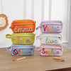 SchoolJoy – Practical & Personal – Personalized Pencil Case