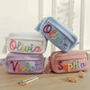 SchoolJoy – Practical & Personal – Personalized Pencil Case