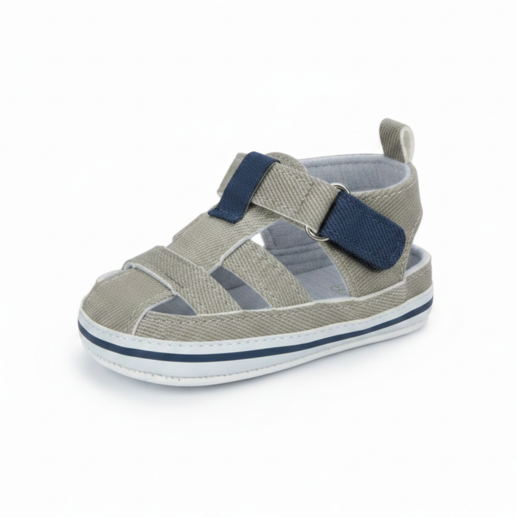 Mini Fashion™ - Light & Comfortable - Toddler sandals