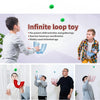 JugglePro – Active & Fun – Ball Skills Game