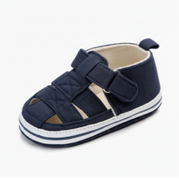 Thumbnail for Mini Fashion™ - Light & Comfortable - Toddler sandals