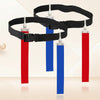 SportTag – Active & Sporty – Flag Waistband for Teams