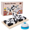 Battle Blocks - Smart & Exciting - Puzzle Game