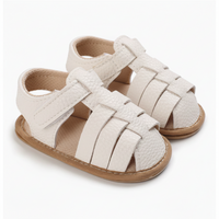 Thumbnail for Mini Fashion™ - Soft Fit - Kids Sandals