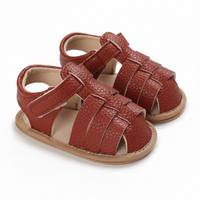 Thumbnail for Mini Fashion™ - Soft Fit - Kids Sandals