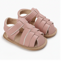 Thumbnail for Mini Fashion™ - Soft Fit - Kids Sandals
