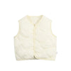 Mini Fashion - For Boys and Girls - Vest