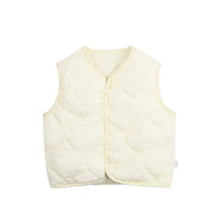 Thumbnail for Mini Fashion - For Boys and Girls - Vest