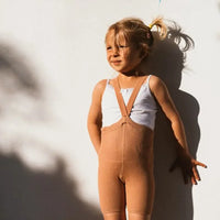 Thumbnail for Mini Fashion™ - Handy Shoulder Straps - Short Tights