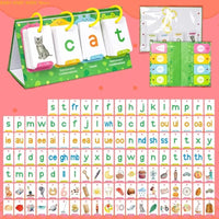 Thumbnail for Sight Words – Playful Learning - Language Tiles