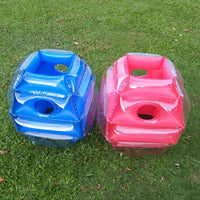 Thumbnail for Bumper Ball™ – Bang & Fun - Inflatable Bump Ball (2 pieces)
