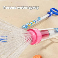 Thumbnail for Water Blaster – Fun & Powerful – Water Gun
