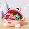 FroggyPlay – Active & Fun – Frog Bounce Game