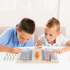 Magnetic Maze™ - Color & Coordination - Fine Motor Toys