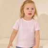 ComfyWear – Practical & Casual – Short Sleeve T-Shirt