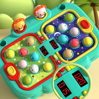 Thumbnail for Whack a Pop – Interactive & Educational – Hammer and mallet toys