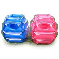 Thumbnail for Bumper Ball™ – Bang & Fun - Inflatable Bump Ball (2 pieces)