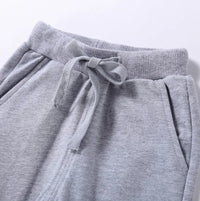Thumbnail for ActiveWear – Cool & Flexible - Jogging pants for kids