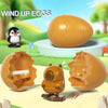 BouncyBeast – Cute & Interactive – Pop-out Animal Egg