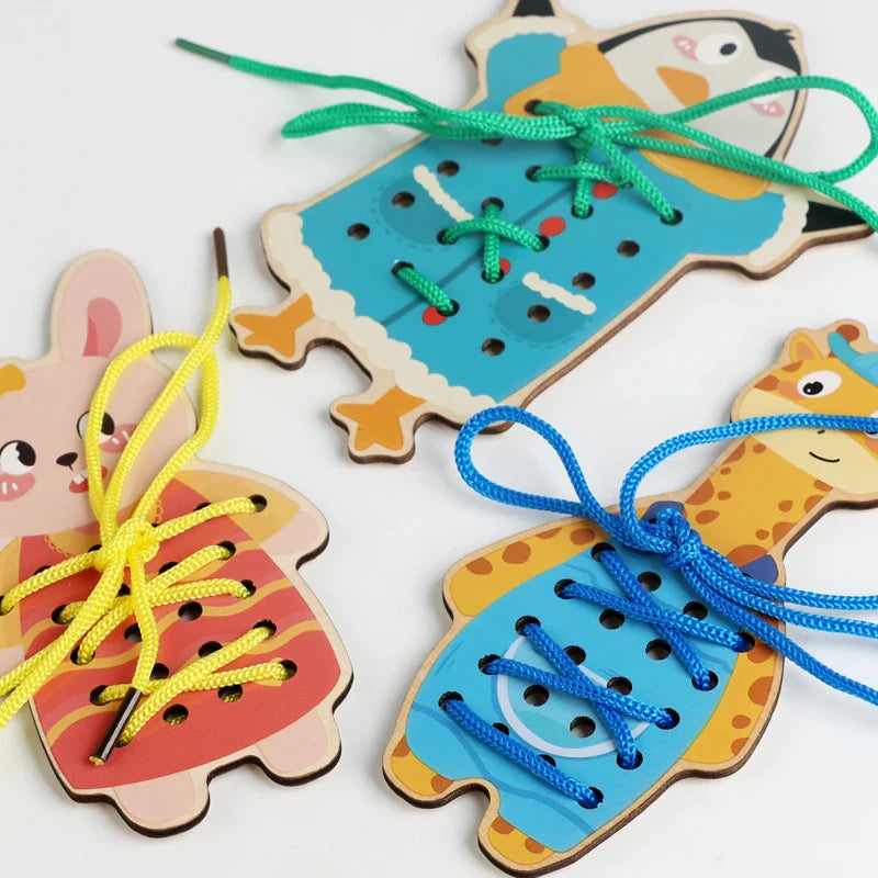 TiePal - Bows & Games – Veteran's Bow Playing Board