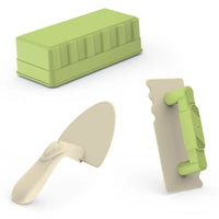 Thumbnail for Mini Spade™ – Ready for Sand - Digging Toys