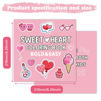 Thumbnail for Coloring Book™ - creative coloring fun - Coloring book