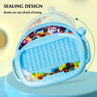 Thumbnail for Magnet Beads™ – Focus & Fun – Magnetic Board