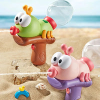 Thumbnail for Ant Water Soaker – Fun & Interactive – Automatic Water Gun