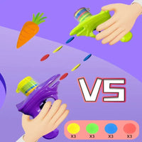 Thumbnail for Gravity Play Gun™ - Creative & Fun - Children's toy gun